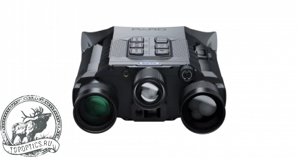 Мультиспектральный бинокль PARD Osprey 480 OS4-35/50/940/LRF