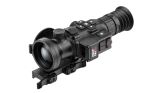 Тепловизионный прицел RikaNV Kaban 650 PRO LRF