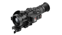 Тепловизионный прицел RikaNV Kaban 650 PRO LRF