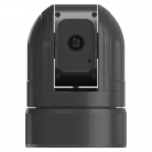 Тепловизионная камера кругового обзора iRay M6S