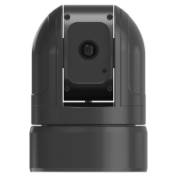 Тепловизионная камера кругового обзора iRay M6S #M6S19