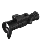 Тепловизионный прицел SFH VARG H50RL PRO с дальномером