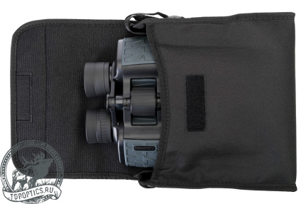 Бинокль Discovery Flint 10x50 #79583