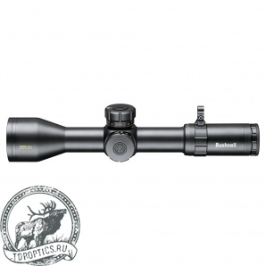 Оптический прицел Bushnell Elite Tactical XRSII 4.5-30x50 G3 1-ая фокальная плоскость #ET46305GZ