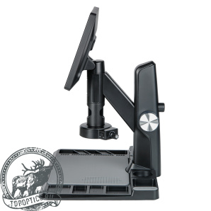 Цифровой микроскоп МИКМЕД LCD 10-12Mp