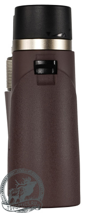 Бинокль Levenhuk New Vegas ED 10x42 #84670