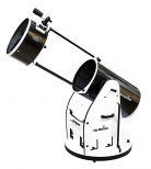 Телескоп Sky-Watcher Dob 16" (400/1800) Retractable SynScan GOTO #67817
