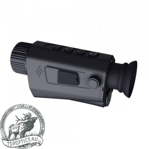 Тепловизор NNPO RD23S-635LRF