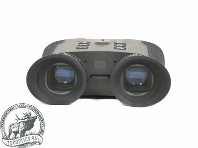 Цифровой 3D бинокль день/ночь ARKON Lite NVB3D