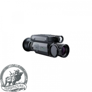 Цифровой прицел ночного видения ATAK ES3 PRO (940-70)