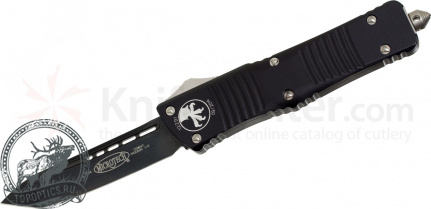 Складной нож Microtech 144-1
