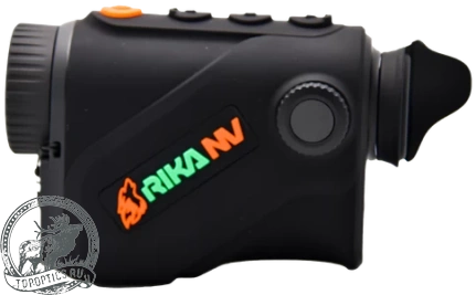 Тепловизионный монокуляр RikaNV Surok M25 ALFA