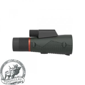 Монокуляр Vector Optics Forester 8-16x56 ED