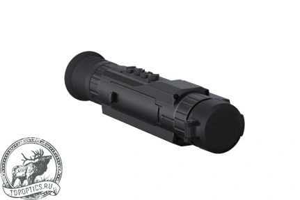 Тепловизионный прицел NNPO SPEAR-225 LRF с дальномером