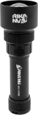 Фонарь ручной RikaNV L1-21700-Z LED