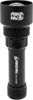 Фонарь ручной RikaNV L1-21700-Z LED