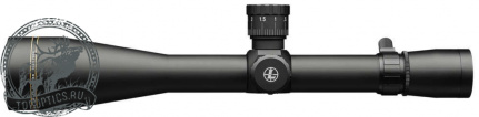 Оптический прицел Leupold VX-3i 8.5-25x50 LRP SF TMR  2-ая фокальная плоскость #172346