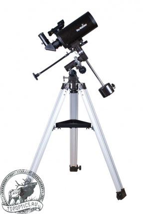 Телескоп Synta Sky-Watcher BK MAK90EQ1 #67828