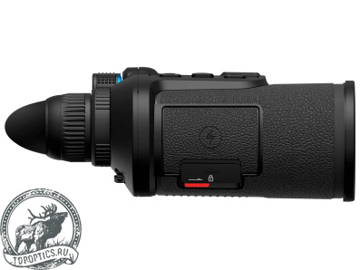 Цифровой бинокль EATECH GN30 (Guide DN30) день/ночь