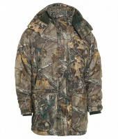Куртка Deerhunter Rusky 2.G 3 в 1 #5050-55