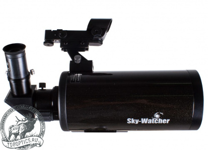 Труба оптическая Sky-Watcher BK MAK90SP OTA #68565