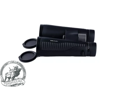 Бинокль TRD OWL 12x50