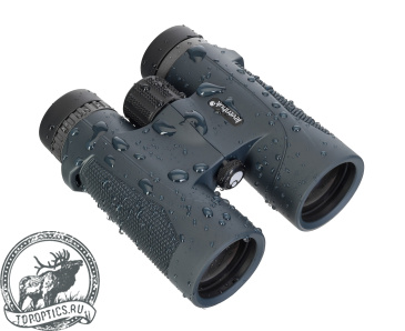 Бинокль Levenhuk New Karma PLUS 10x42