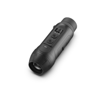 Тепловизионный монокуляр Lzirtek Siva 325