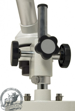 Микроскоп инструментальный Levenhuk ST10