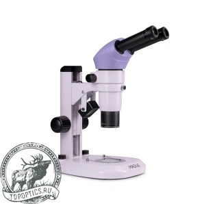 Микроскоп стереоскопический MAGUS Stereo A8 #83488