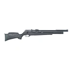 Пневматическая PCP винтовка SFH T-REX 6.35мм