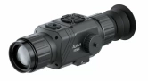 Тепловизионный прицел ARKON Alfa II HT35M Тепловизионный прицел ARKON Alfa II HT35M
