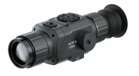 Тепловизионный прицел ARKON Alfa II HT35M