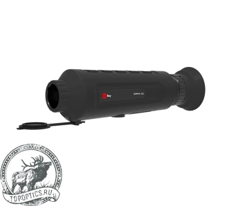 Тепловизионный монокуляр RedRay Romul 325