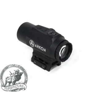 Призматический прицел Arkon Prizm 5x30 #PM530