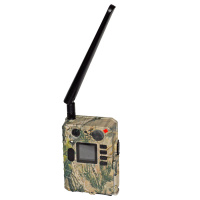 Фотоловушка Boly Guard BG710-M 24mHD Camo