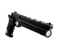Пневматический пистолет SFH PP700 4.5мм