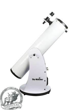 Телескоп Synta Sky-Watcher Dob 8" (200/1200) #67837