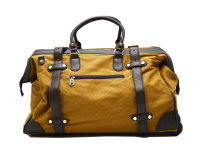 Сумка дорожная Maremmano E825