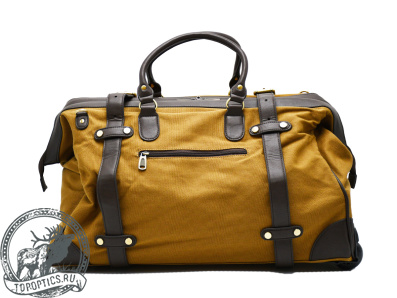 Сумка дорожная Maremmano E825