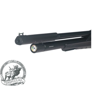 Пневматическая PCP винтовка SFH T-REX 5.5мм