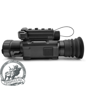 Тепловизионный прицел ATAK OT22-25