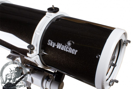 Телескоп Synta Sky-Watcher BK P1501EQ3-2 #67966