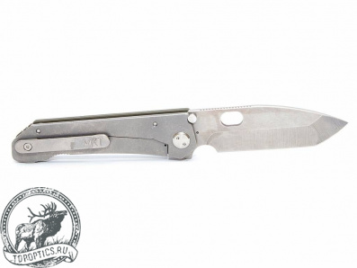 Складной нож Medford MK03DT-10TM