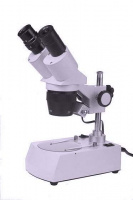 Микроскоп Микромед стерео МС-1 вар.2C (1х/2х) #10555
