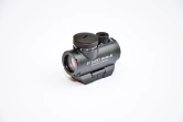 Коллиматорный прицел ВОМЗ Пилад Avis-K 1x20 Коллиматорный прицел ВОМЗ Пилад Avis-K 1x20
