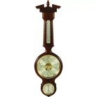 Метеостанция БРИГ М96 б