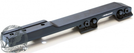 Быстросъемный кронштейн Innomount на Blaser под Fortuna General #50-FG-18-00-800