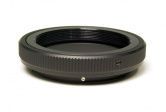 Т-кольцо Bresser для камер Nikon M42 #26779