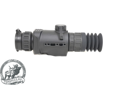 Тепловизионный прицел ARKON Arma v2 HR35